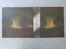 Vangelis Papathanassiou Opera Sauvage Polydor MPF 1302 Japan PROMO VINYL LP OBI