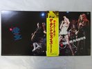 The Runaways ST Mercury RJ-7165 Japan  VINYL LP OBI