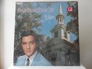 ELVIS PRESLEY - HOW GREAT THOU ART - RCA VICTOR RECORDS-LSP-3758 - NEW - SEALED