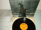 NEIL YOUNG-AFTER THE GOLD RUSH..SUPERB  COMPLETE 1ST UK PRESS N/M VINYL LP 1970