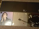 Pop/Rock 12 LP OMD Dua Lipa P.McCartney Beatles Sandra M.Oldfield N.Diamond