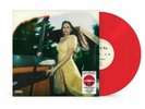 Lana Del Rey - Blue Banisters - Target Limited Edition Red Vinyl 2 LP New Sealed