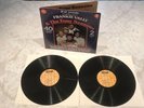 Frankie Valli And The Fabulous Four Seasons - The Greatest Hits 2 LP/Vinyl K-Tel