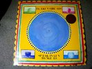 Talking Heads - Speaking In Tongues (Vinyl LP) 1983 Direct Metal Master