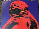 Black Sabbath - Born Again LP - Warner Bros. VG+ Vinyl