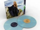 TORI AMOS - Ocean To Ocean (Doppio Vinile Colorato)