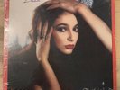 KATE BUSH The Kick Inside HARVEST LP MINT SEALED  SW-11761 Capitol USA 1978