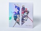 HEROES AND VILLAINS Select Tracks from the FINAL FANTASY Series SECOND