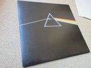 Pink Floyd Dark Side Of The Moon LP ANALOGUE 1976 ORIGINAL COMPLETE [Ex/Ex-]