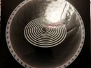 Queen Jazz Picture Disc reissue 2018