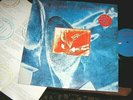 DIRE STRAITS -    On Every Street,    RARE ORIG 1991 UK LP / inner.... NICE COPY