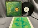 Alice Cooper billion dollar babies LP WLP Promo Warner Brothers BS2685 glam rock