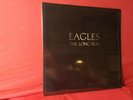The Eagles 
