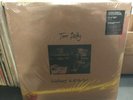 Tom Petty Wildflowers And All The Rest 3 LP Vinyl Record  Brand New Sealed Mint