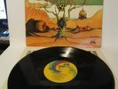 Fever Tree Creation LP 1st press/release January 1970