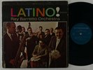 Ray Barretto 