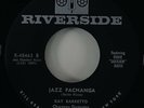 Ray Barretto 