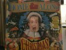 Home Alone Christmas LP Vinyl Record Party Soundtrack Films 1 2  New Sealed Mint