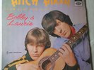 Bobby & Laurie - 