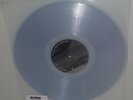 RUFUS DU SOL INNERBLOOM REMIXES (2021) BRAND NEW SEALED CLEAR VINYL LP