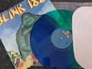 blink-182 - Buddha (1999)