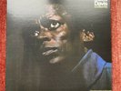 Miles Davis In A Silent Way MfSL Vinyl LP