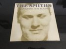 The Smiths - Strangeways Here We Come Vinyl