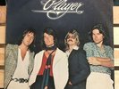 Player - S/T 1977 RSO ?RS-1-3026 Jacket VG+ Vinyl VG++ Baby Come Back