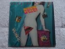 THE ROLLING STONES - Undercover LP, Sealed Reissue.Mick Jagger, Keith Richards