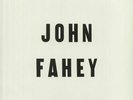 FAHEY, John - Blind Joe Death (reissue) - Vinyl (limited 180 gram vinyl LP)