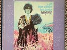 DONOVAN 2LP VINYL EPIC 1st PRESSING A GIFT FROM A FLOWER TO A GARDEN 1967