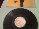 Peter Murphy Cuts You Up / Roll Call / A Strange Kind of Love 12