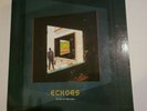Echoes The Best of PINK FLOYD 4 LP BOX SET EU Press 2001 VG+/EX 724353611118