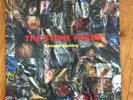 The Stone Roses - Second Coming Original Vinyl Near Mint