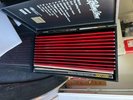 The Rolling Stones box set vinyl Mastersl