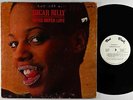 Sugar Billy - Super Duper Love LP - Fast Track VG+ PROMO