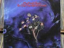 THE MOODY BLUES  'ON THE THRESHOLD OF A DREAM'  MFSL  ALL ANALOG GAIN 2  NM/NM