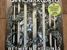 Camo & Krooked  Cryptkeeper/Anubis-Mind Vortex & Inside Info Remixes  Drum&bass