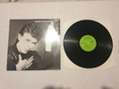 DAVID BOWIE heroes 1981 UK RCA INTERNATIONAL GREEN LABEL VINYL LP 1977 - VG
