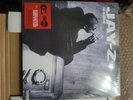 Jay-Z - The BLUEPRINT