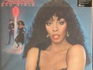 Donna Summer - Bad Girls Vinyl Me Please 2LP AAA Exclusive VMP NEW  LTD to 1000