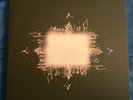 Tool Aenima Vinyl LP