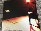 Between the Buried and Me : Between the Buried and Me VINYL 12
