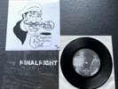 Final Fight 7