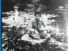 PAT MARTINO - Consciousness - FACTORY SEALED ORIGINAL - Muse 5039 - Top notch