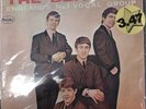 Introducing the Beatles Love Me Do Version VeeJay VJLP1062 NEW Sealed
