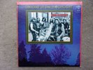 KING HARVEST-Dancing In The Moonlight LP Perception Records PLP 36 '72 Rock