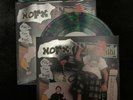 Nofx -Fuck The Kids  Bundle Store Edition & Web Color Edition Fat Wrecked