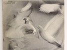 Donald Byrd - Freeform - Jazz LP Record