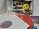 Paul McCartney - Run Devil Run - Original UK Pressing - Lovely Condition